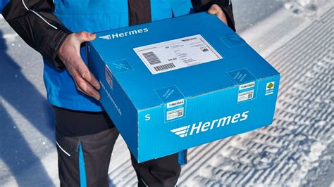 hermes paketshop altheim|paketshop in der nähe.